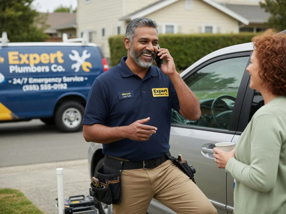 Drain Cleaning Hamilton, ND FAQs