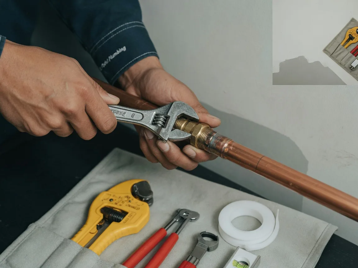 Why choose Drain Cleaning in Hamilton, ND